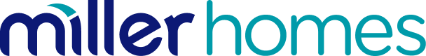 miller homes