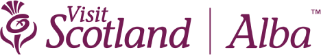 visit scotland