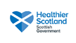 Healthier Scotland