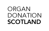ODS logo